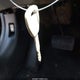 19XFB2F59DE214369 2013 Honda Civic Lx auction photo thumbnail 11
