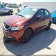 19XFB2F59DE214369 2013 Honda Civic Lx auction photo thumbnail 2