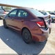 19XFB2F59DE214369 2013 Honda Civic Lx auction photo thumbnail 3