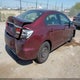 19XFB2F59DE214369 2013 Honda Civic Lx auction photo thumbnail 4