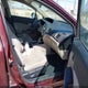 19XFB2F59DE214369 2013 Honda Civic Lx auction photo thumbnail 5