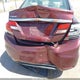 19XFB2F59DE214369 2013 Honda Civic Lx auction photo thumbnail 6