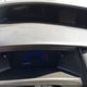 19XFB2F59DE214369 2013 Honda Civic Lx auction photo thumbnail 7