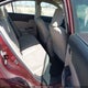 19XFB2F59DE214369 2013 Honda Civic Lx auction photo thumbnail 8