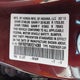 19XFB2F59DE214369 2013 Honda Civic Lx auction photo thumbnail 9