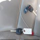 5J6RM4H75DL050251 2013 Honda Cr-V Ex-L auction photo thumbnail 11