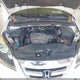 5FNRL38415B010150 2005 Honda Odyssey Ex auction photo thumbnail 10