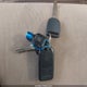 5FNRL38415B010150 2005 Honda Odyssey Ex auction photo thumbnail 11