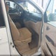 5FNRL38415B010150 2005 Honda Odyssey Ex auction photo thumbnail 5