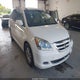 5FNRL38415B010150 2005 Honda Odyssey Ex auction photo thumbnail 6