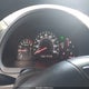 5FNRL38415B010150 2005 Honda Odyssey Ex auction photo thumbnail 7