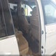 5FNRL38415B010150 2005 Honda Odyssey Ex auction photo thumbnail 8