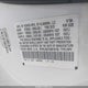5FNRL38415B010150 2005 Honda Odyssey Ex auction photo thumbnail 9