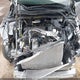 3CZRU5H38NM724783 2022 Honda Hr-V 2Wd Lx auction photo thumbnail 10