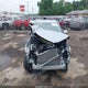 3CZRU5H38NM724783 2022 Honda Hr-V 2Wd Lx auction photo thumbnail 13
