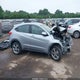 3CZRU5H38NM724783 2022 Honda Hr-V 2Wd Lx auction photo thumbnail 14