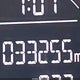 3CZRU5H38NM724783 2022 Honda Hr-V 2Wd Lx auction photo thumbnail 16