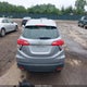 3CZRU5H38NM724783 2022 Honda Hr-V 2Wd Lx auction photo thumbnail 17