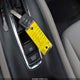 3CZRU5H38NM724783 2022 Honda Hr-V 2Wd Lx auction photo thumbnail 11