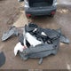 3CZRU5H38NM724783 2022 Honda Hr-V 2Wd Lx auction photo thumbnail 12