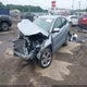 3CZRU5H38NM724783 2022 Honda Hr-V 2Wd Lx auction photo thumbnail 2
