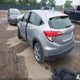 3CZRU5H38NM724783 2022 Honda Hr-V 2Wd Lx auction photo thumbnail 3