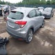 3CZRU5H38NM724783 2022 Honda Hr-V 2Wd Lx auction photo thumbnail 4