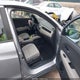 3CZRU5H38NM724783 2022 Honda Hr-V 2Wd Lx auction photo thumbnail 5