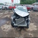 3CZRU5H38NM724783 2022 Honda Hr-V 2Wd Lx auction photo thumbnail 6