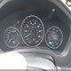 3CZRU5H38NM724783 2022 Honda Hr-V 2Wd Lx auction photo thumbnail 7
