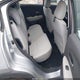 3CZRU5H38NM724783 2022 Honda Hr-V 2Wd Lx auction photo thumbnail 8