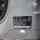 3CZRU5H38NM724783 2022 Honda Hr-V 2Wd Lx auction photo thumbnail 9