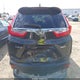 7FARW2H50KE010666 2019 Honda Cr-V Ex auction photo thumbnail 16