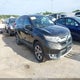 7FARW2H50KE010666 2019 Honda Cr-V Ex auction photo thumbnail 1