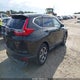 7FARW2H50KE010666 2019 Honda Cr-V Ex auction photo thumbnail 4