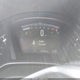 7FARW2H50KE010666 2019 Honda Cr-V Ex auction photo thumbnail 7