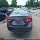 1HGCV1F52MA025541 2021 Honda Accord Ex-L auction photo thumbnail 16