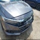 1HGCV1F52MA025541 2021 Honda Accord Ex-L auction photo thumbnail 17