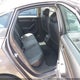 1HGCV1F52MA025541 2021 Honda Accord Ex-L auction photo thumbnail 8