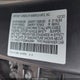 1HGCV1F52MA025541 2021 Honda Accord Ex-L auction photo thumbnail 9