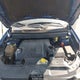 3D4GH67V19T146812 2009 Dodge Journey R/T auction photo thumbnail 10