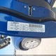 3D4GH67V19T146812 2009 Dodge Journey R/T auction photo thumbnail 9