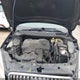 1G4PP5SK4C4189640 2012 Buick Verano auction photo thumbnail 10