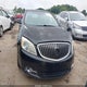 1G4PP5SK4C4189640 2012 Buick Verano auction photo thumbnail 12