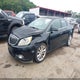 1G4PP5SK4C4189640 2012 Buick Verano auction photo thumbnail 2