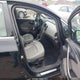 1G4PP5SK4C4189640 2012 Buick Verano auction photo thumbnail 5