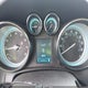 1G4PP5SK4C4189640 2012 Buick Verano auction photo thumbnail 7