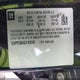 1G4PP5SK4C4189640 2012 Buick Verano auction photo thumbnail 9