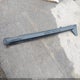 19UUA9E59AA005783 2010 Acura Tl 3.7 auction photo thumbnail 12