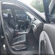 19UUA9E59AA005783 2010 Acura Tl 3.7 auction photo thumbnail 5
